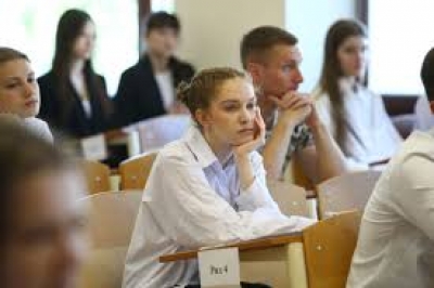ИНФОРМАЦИЯ  о целевой подготовке в 2025 году