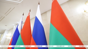 Лукашенко 25-26 сентября совершит рабочий визит в Россию