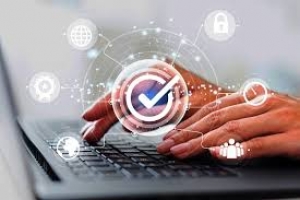 С 25 по 31 мая пройдет республиканская профилактическая акция &laquo;Неделя цифровой грамотности&raquo;