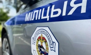 С 25 мая водители обязаны ездить с включенным ближним светом фар &mdash; рассказываем зачем