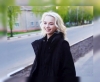Рассказываем, почему Настя Зенкова из Чаус решила работать в родном городе