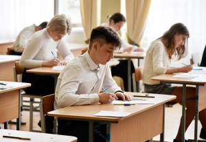 Выпускникам приготовиться: узнали, как и когда пройдут ЦТ и ЦЭ