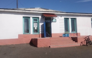 Узнали, когда в Чаусах в городской бане не будет работать парильное отделение
