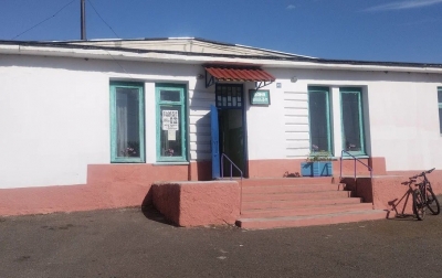 Узнали, когда в Чаусах в городской бане не будет работать парильное отделение