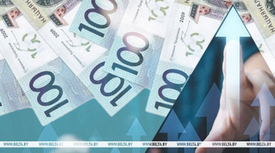 Размеры государственной адресной социальной помощи вырастут в Беларуси с 1 мая