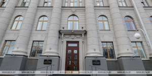 Минсельхозпрод обновил правила хранения продуктов животного происхождения