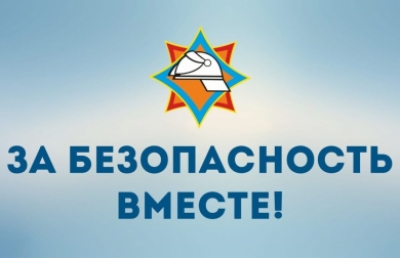 С 17 марта по 4 апреля 2025 года проводится Республиканская профилактическая акция «За безопасность вместе»