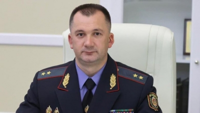 Кубраков рассказал, кого коснется амнистия ко Дню Победы