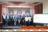 Об электоральной кампании и важности политической осведомленности говорили на проекте &laquo;Молодёжный вектор Могилёвщины&raquo; в Чаусах