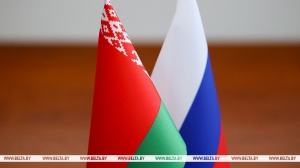 Лукашенко одобрил проект договора Беларуси и России о гарантиях безопасности в рамках СГ