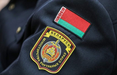 70 обманутых белорусов и заработок в 10 тысяч: студент организовал мошенническую схему