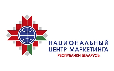 Национальный центр маркетинга проводит обучающие мероприятия по новым правилам госзакупок