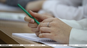 В Беларуси планируют расширить перечень специальностей с оплачиваемыми практиками в колледжах
