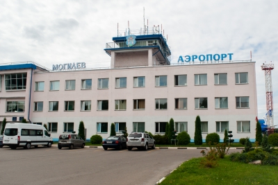 Информируем, что с 28 апреля 2025 г. открыто прямое регулярное авиасообщение &laquo;Могилев &ndash; Москва&raquo; (аэропорт Шереметьево)