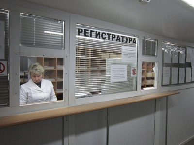 Стало известно, как будут работать медучреждения во время весенних праздников