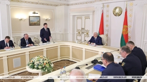 Сельским жителям в Беларуси планируют разрешить выкупить в собственность требующее капремонта арендное жилье