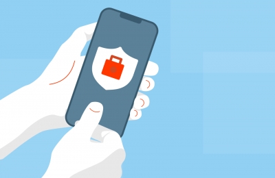 МВД ПРЕДУПРЕЖДАЕТ!